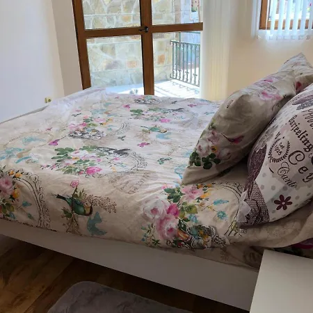 Apartament Arkadia شقة